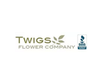 Twigs Flower Company